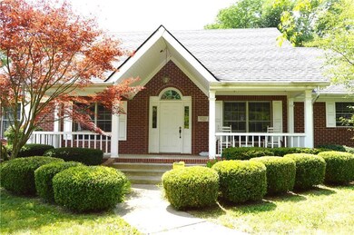 2750 S Us Highway 31, Franklin, IN 46131 - photo 3