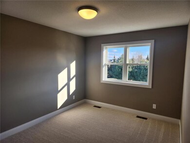 1458 Otter Way, New Richmond, WI 54017 - photo 7