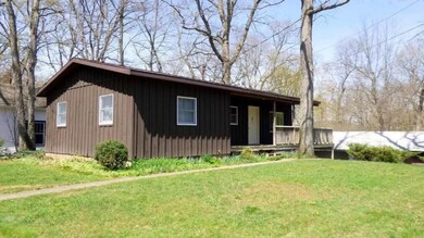 56812 side house