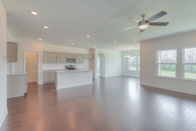Photos Of Similar Home, Not actual home, Selection and finishes will Vary