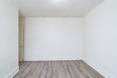 1819 Pleasant St unit 3, Fall River, MA 02723 - photo 7