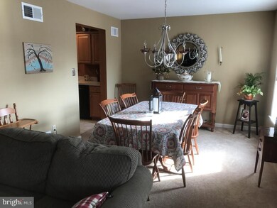 38 Creekside Dr, Millersville, PA 17551 - photo 6