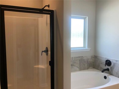 4813 Park Shore Dr, Marrero, LA 70072 - photo 5