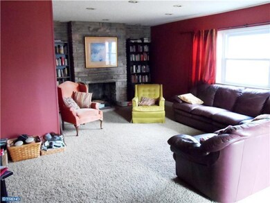 317 Surrey Rd, Cherry Hill, NJ 08002 - photo 5