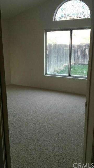Room #1
