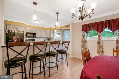 2601 Dartmouth Woods Rd, Wilmington, DE 19810 - photo 2