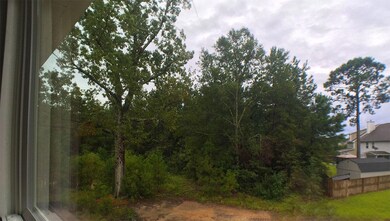 203 Cypress Marsh Rd, Moncks Corner, SC 29461 - photo 6