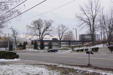 1324 Northwestern Ave, West Lafayette, IN 47906 - photo 3