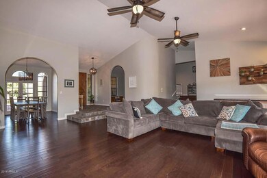 2335 E Mountain View Rd, Phoenix, AZ 85028 - photo 7