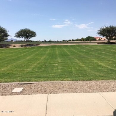 front4_1096