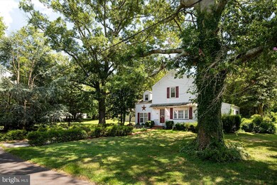 90 S Locust Ave, Salem, NJ 08079 - photo 3