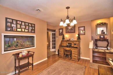 1253 Center St, Nanticoke, PA 18634 - photo 3