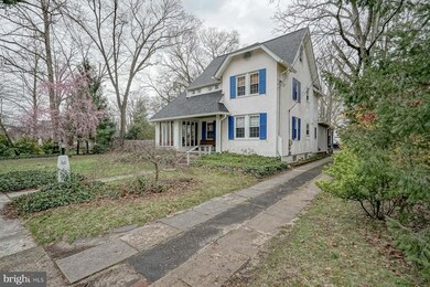 60 Jefferson Ave, Pitman, NJ 08071 - photo 3