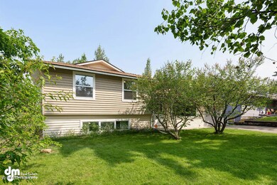 Exterior Front_KI_46-SMALL