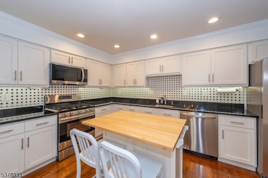 3 Avery Ct, Madison, NJ 07940 - photo 5