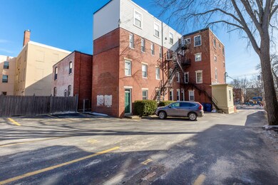 Danforth_Candage_03