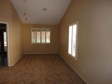 9854 S 47th St, Phx (8)