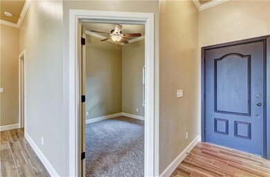 2005 SE 5th St, Moore, OK 73160 - photo 6