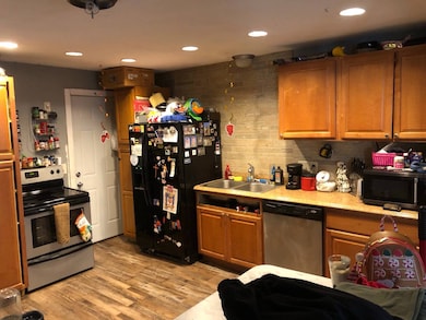 1214 S 8th St, Nebraska City, NE 68410 - photo 2