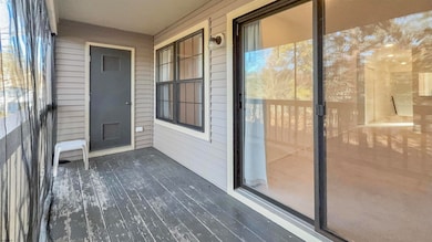 2613 Boulder Ct, Mays Landing, NJ 08330 - photo 5