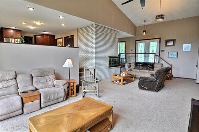 unlisted-address, West Lafayette, IN 47906 - photo 6