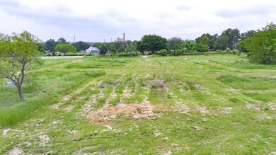 4747 Midway Rd, Weatherford, TX 76085 - photo 4