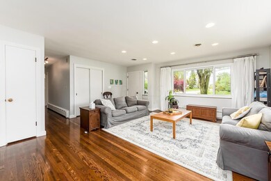 T 3036 Tremont Rd00024