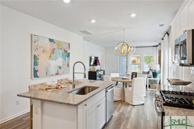 *Model home photography is for reference purposes