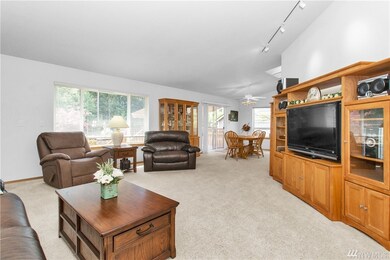 2111 Craig Rd SE, Olympia, WA 98501 - photo 7