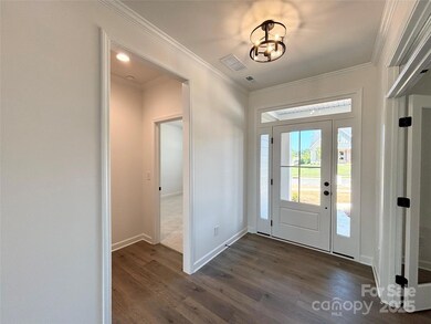 606 Brennan St unit 37, Mount Pleasant, NC 28124 - photo 3