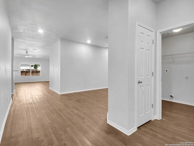 9835 Connemara Bend, San Antonio, TX 78254 - photo 6