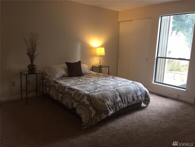 611 SW 320th Place, Federal Way, WA 98023 - photo 6