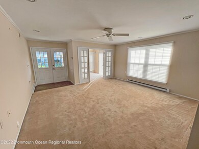 832 Westminster Ct unit c, Manchester, NJ 08759 - photo 5