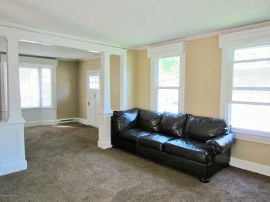2030 N Main Ave, Scranton, PA 18508 - photo 7