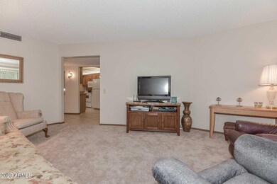 11021 W Topaz Dr unit 17F, Sun City, AZ 85351 - photo 6