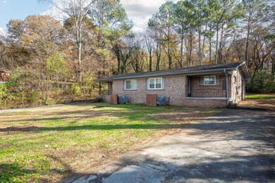 7757 Nautical Way, Chattanooga, TN 37416 - photo 2