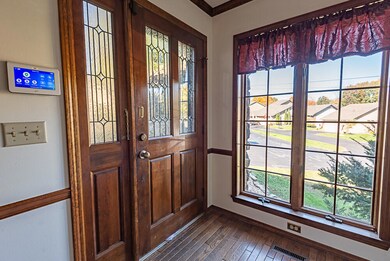 3546 E Cinnamon Place, Springfield, MO 65809 - photo 5