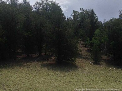 Land/Lot.