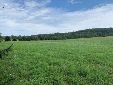 0 Blakeslee Boulevard Dr W unit 643144, Lehightn Bor0, PA 18235 - photo 5