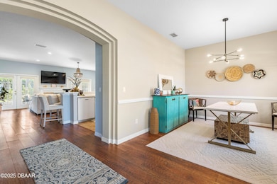 59 Eric Dr, Palm Coast, FL 32164 - photo 6