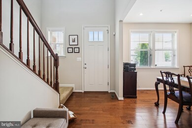 14 Inglenook Ct, Glen Burnie, MD 21060 - photo 4