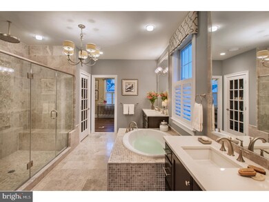 3710 Wyola Farm Rd unit 174, Newtown Square, PA 19073 - photo 7