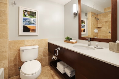 4331 Kauai Beach Dr unit 2415, Lihue, HI 96766 - photo 5