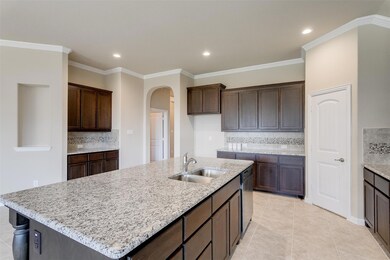 2112 Skysail Ln, Argyle, TX 76226 - photo 7