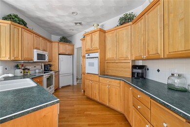 2225 Providence Pike, North Smithfield, RI 02896 - photo 5