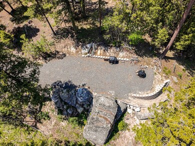 Build Your Dream Home