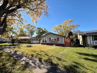 unlisted-address, Hazel Crest, IL 60429 - photo 4