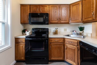 35 Brickyard Rd unit 34, Essex Junction, VT 05452 - photo 3