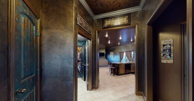 906 E 94th St, Odessa, TX 79765 - photo 5