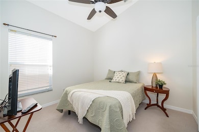 1706 Fox Glen Ct, Winter Springs, FL 32708 - photo 7